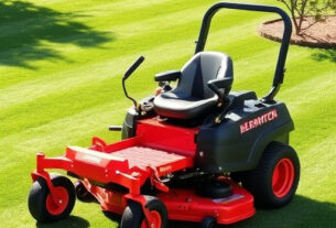 zero-turn-mower-640x480-20003598.jpeg