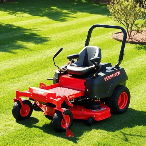 zero-turn-mower-640x480-20003598.jpeg