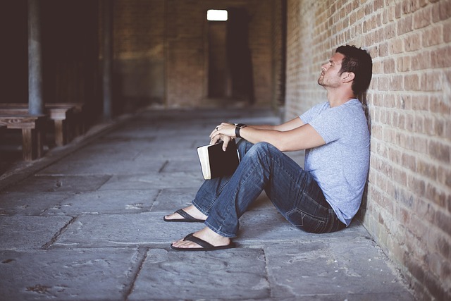 adult courses