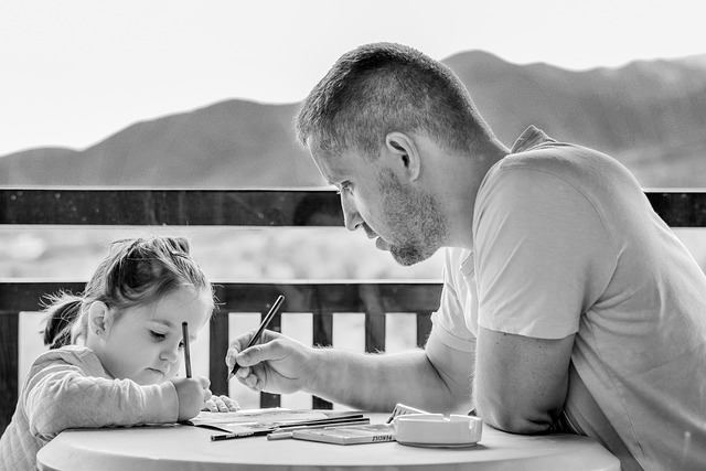 adults learning