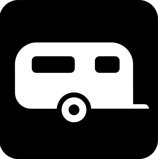 adventure camper trailers
