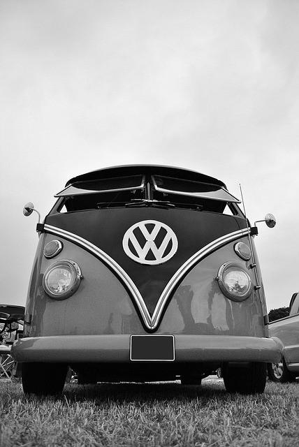 adventure camper trailers