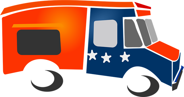 adventure camper trailers