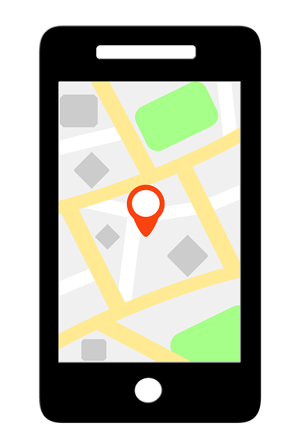 Australian locations