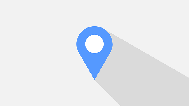 Australian locations
