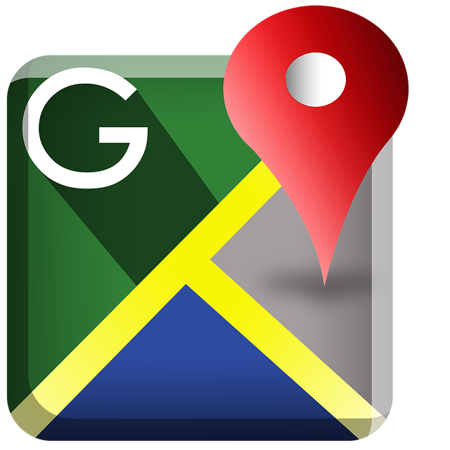 Australian locations