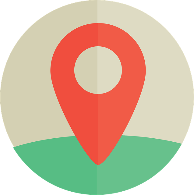 Australian locations