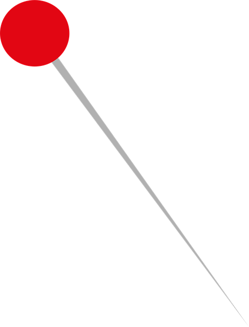 Australian locations