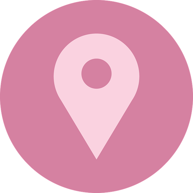Australian locations