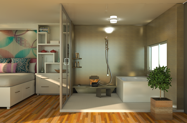 bathroom bath accessories