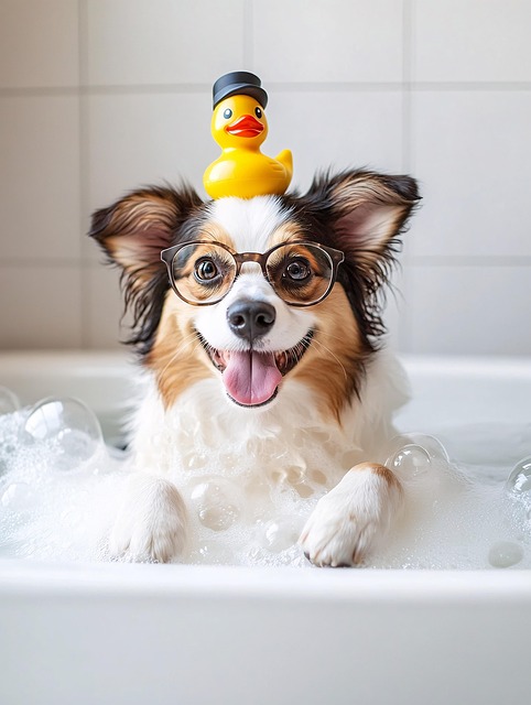 bathroom bath accessories