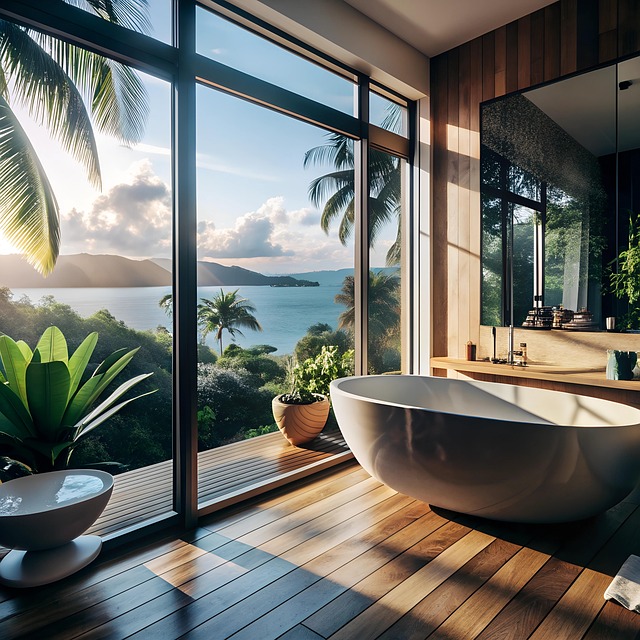 bathroom vanity designs