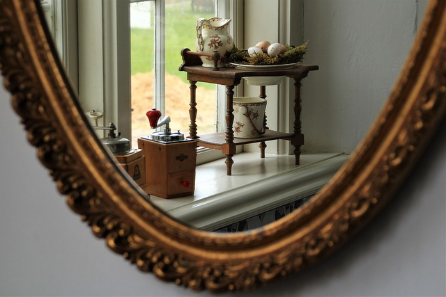 bathroom vanity designs