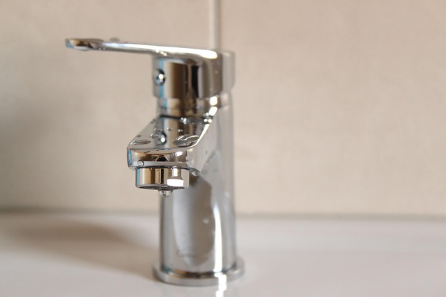 bathroom vanity designs