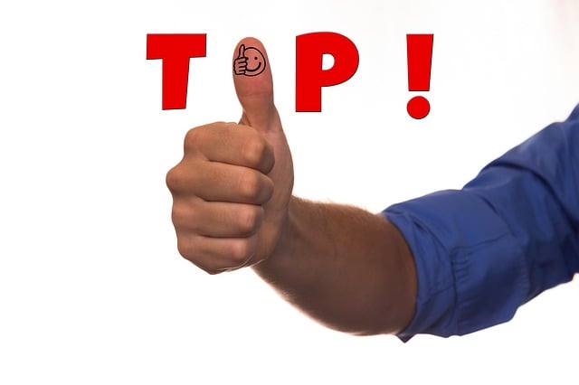 best trading classes