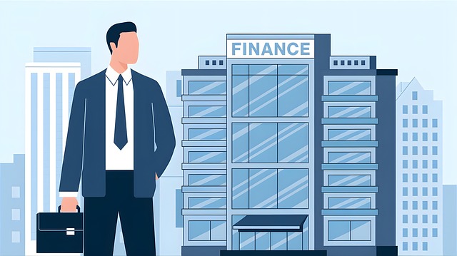 best trading courses