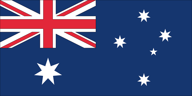 business australia
