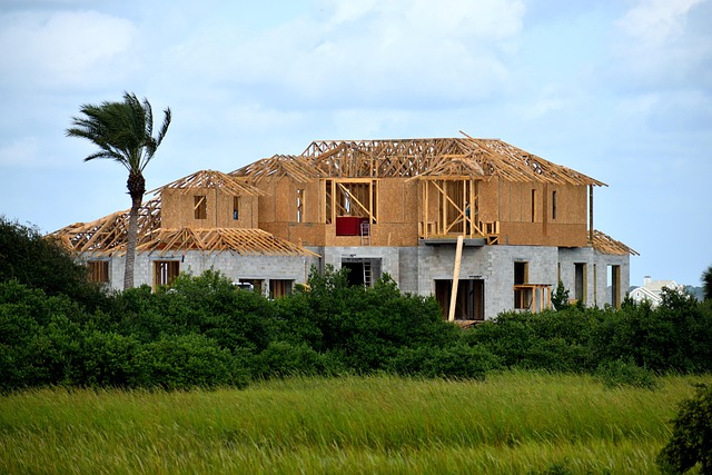 buy homes