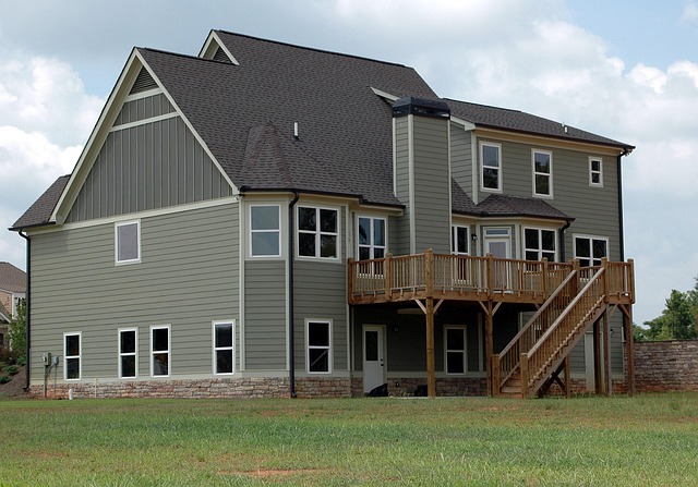 buy homes