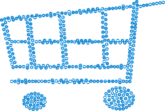 buying house