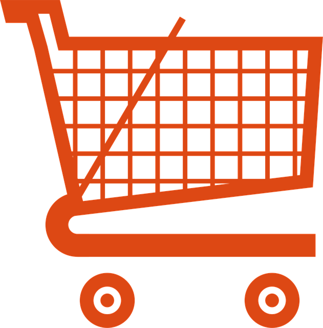 buying house