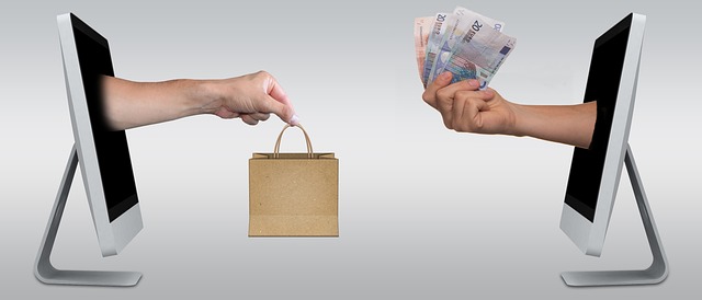 buying properties