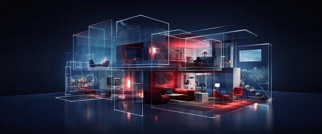 buying properties