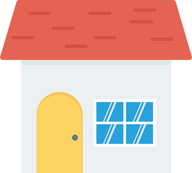 buying properties
