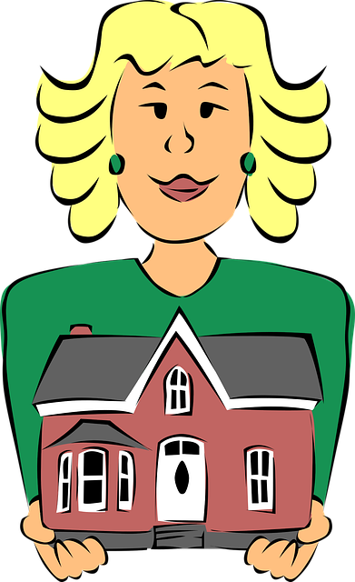 buying properties