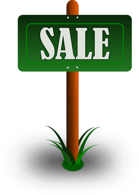buying properties