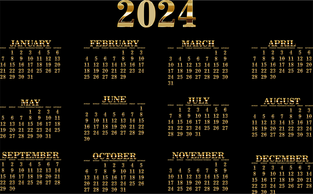 calendar syncing
