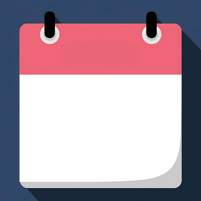 calendar syncing
