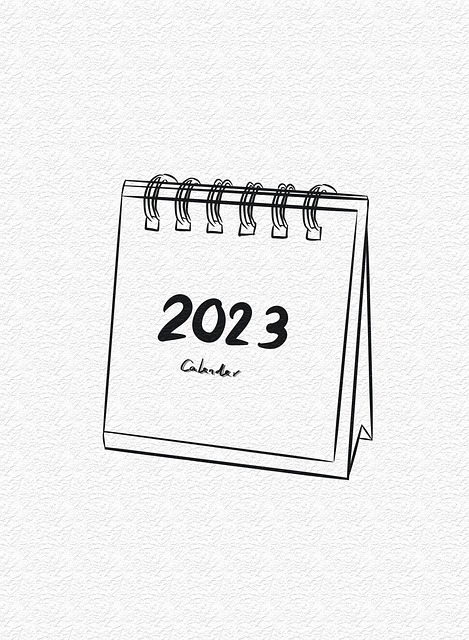 calendar syncing