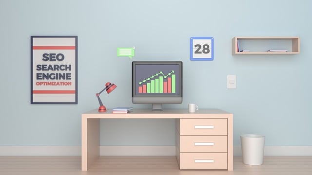 calendar syncing