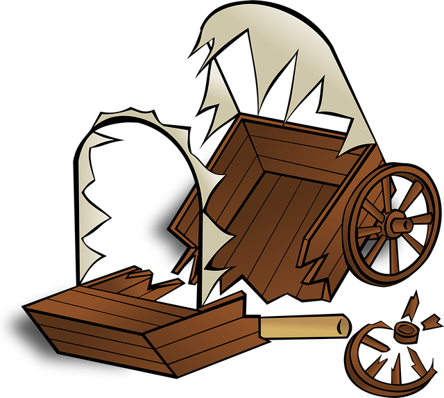 caravan accessories
