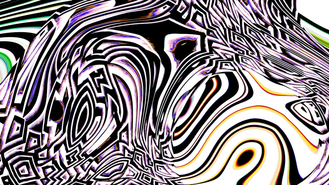 cfd