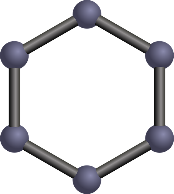 chemical supplies