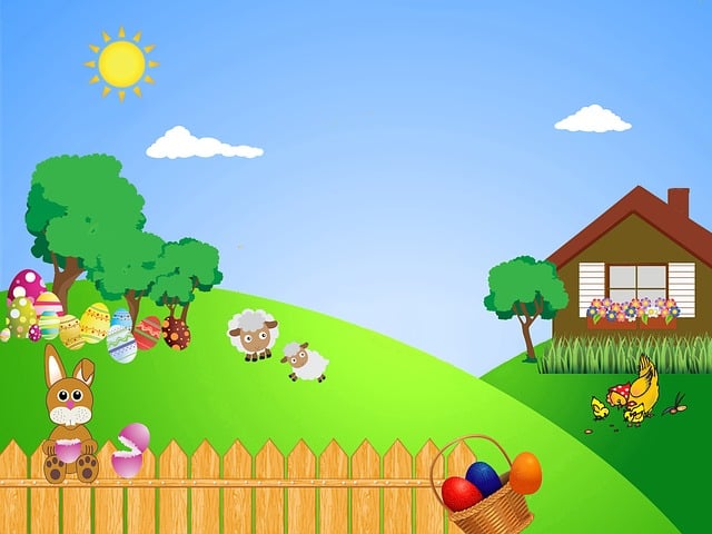 colorbond fencing