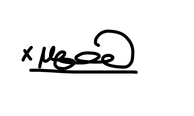 contracts for difference
