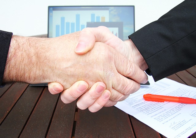contracts for difference