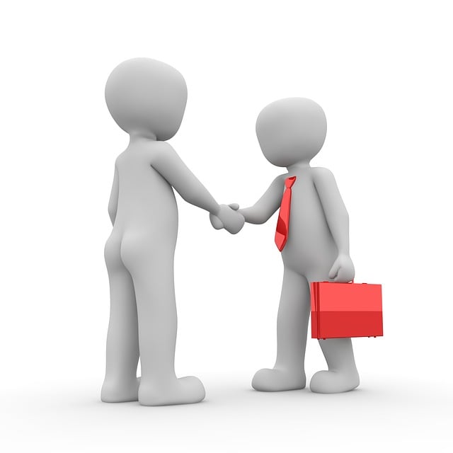 contracts for difference