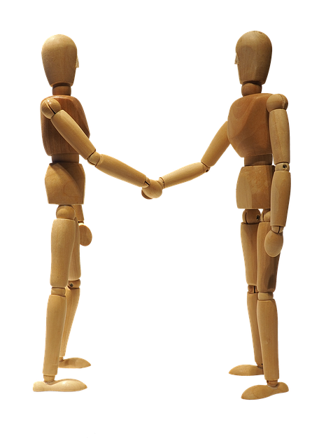 contracts for difference