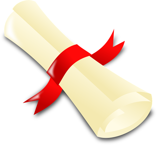 contracts for difference course