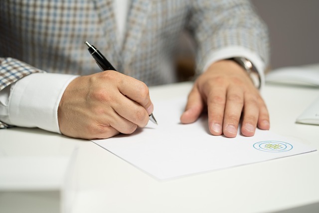 contracts for difference course