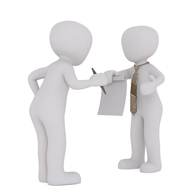 contracts for difference course