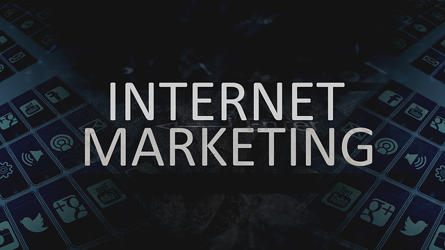digital marketing agencies