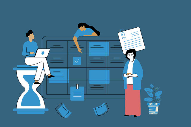 digital marketing agencies