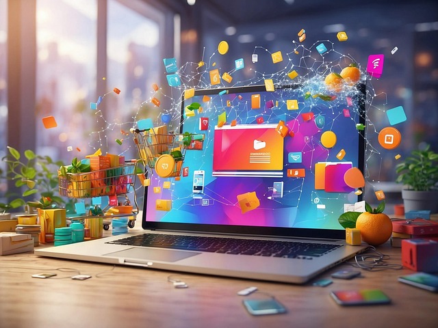 digital marketing agencies