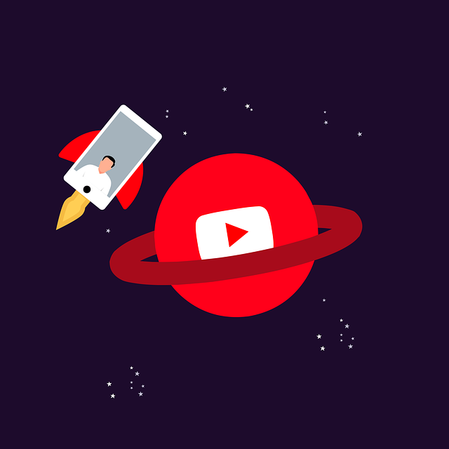 digital marketing agencies