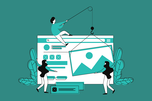 digital marketing agencies